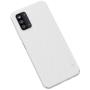Nillkin Super Frosted Shield Matte cover case for Samsung Galaxy F52 5G order from official NILLKIN store